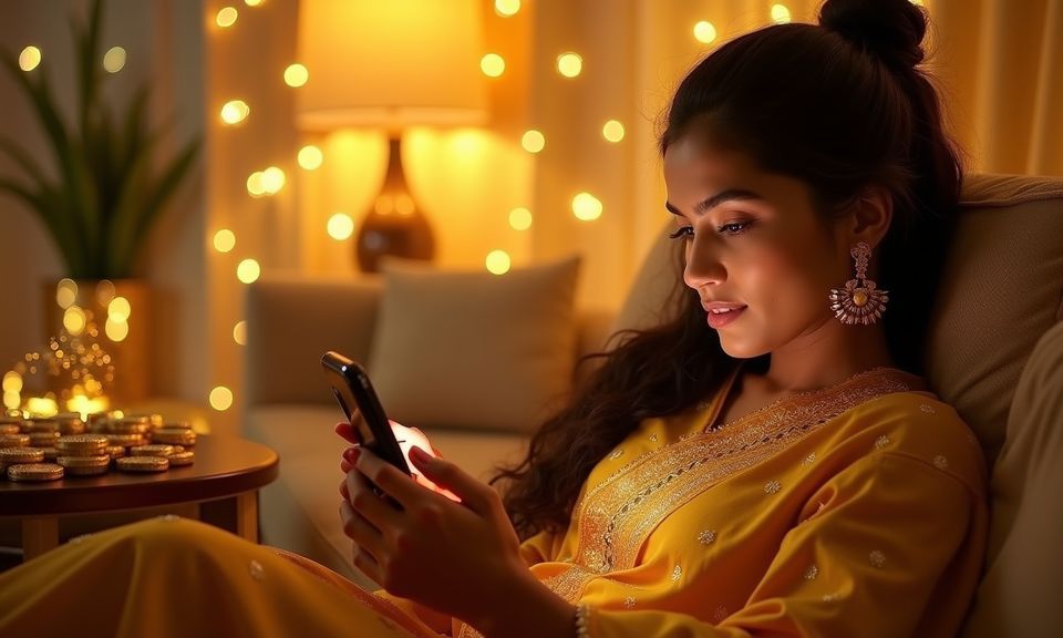 hx9911 স্পোর্টস বেটিং